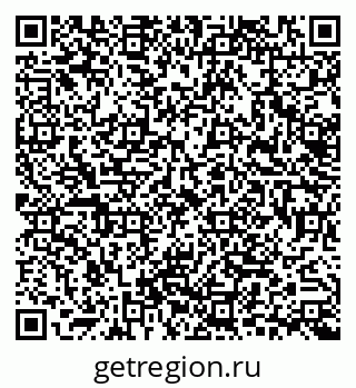 79633330778