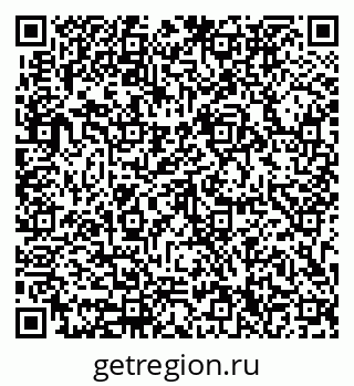 79633330781