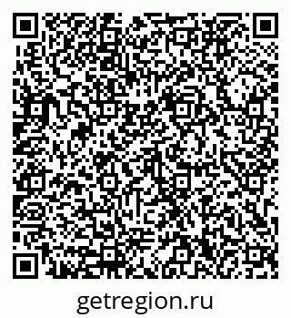 79633330782