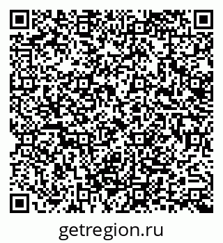 79633330783
