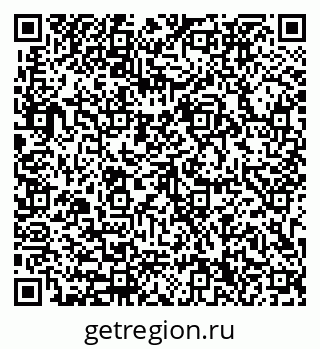 79633330784