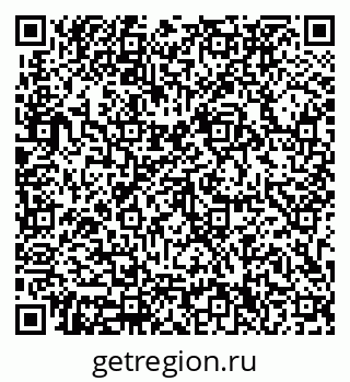 79633330785
