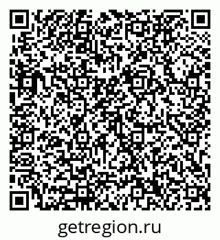 79633330786