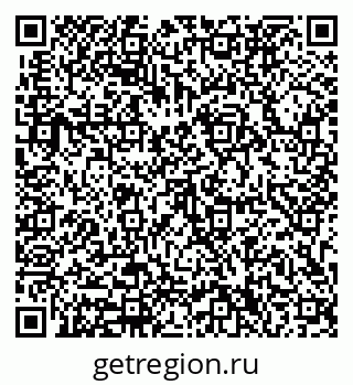 79633330787