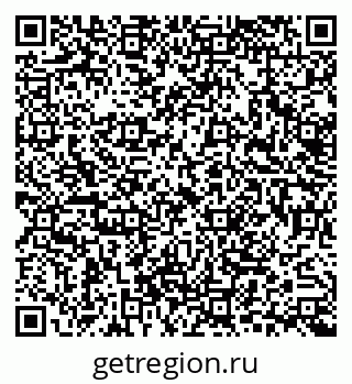 79633330788
