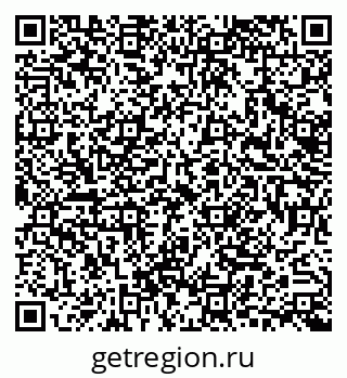 79633330789