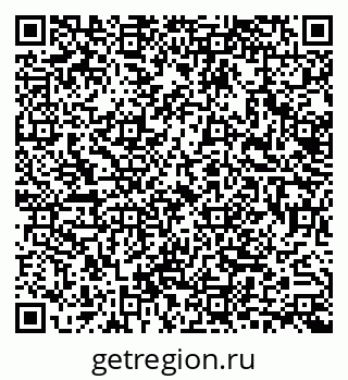 79633330791