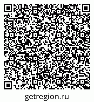 79633330793