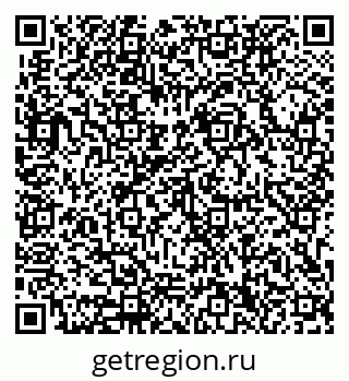 79633330794