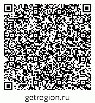79633330795
