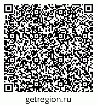 79633330796