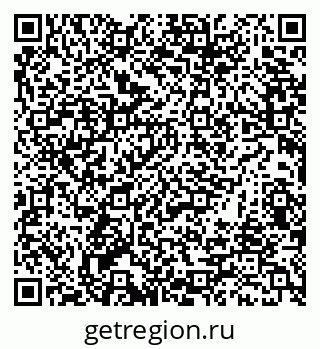 79633330797