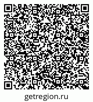 79633330799