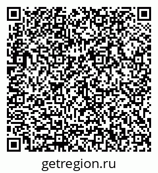 79633330801