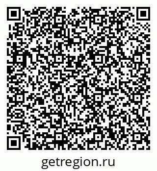 79633330802