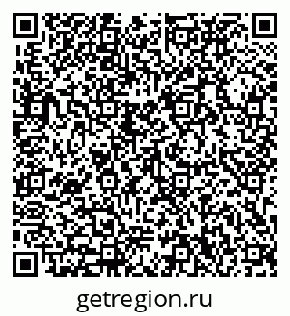 79633330803