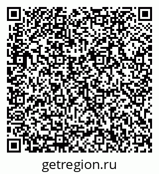 79633330804