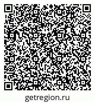 79633330807