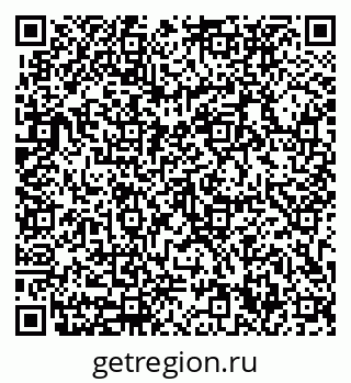 79633330808