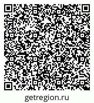 79633330809