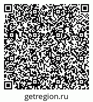 79633330810