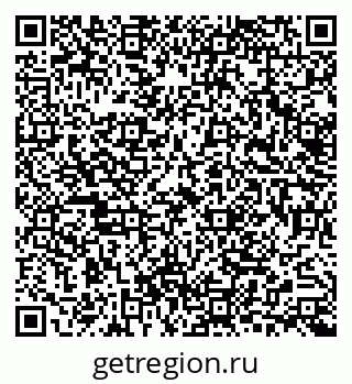 79633330811