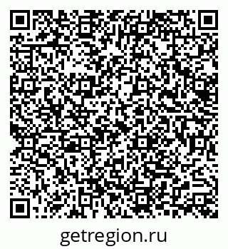 79633330813