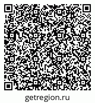 79633330814