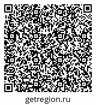79633330815