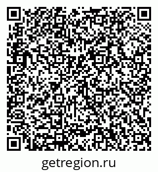 79633330817
