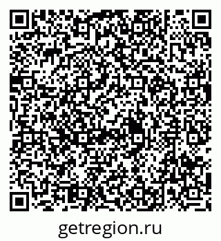 79633330818
