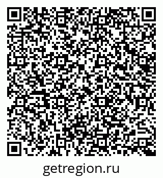 79633330819