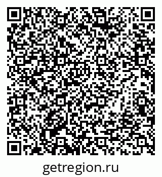 79633330820