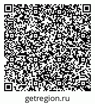 79633330821