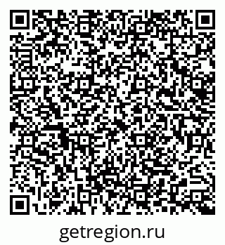 79633330822