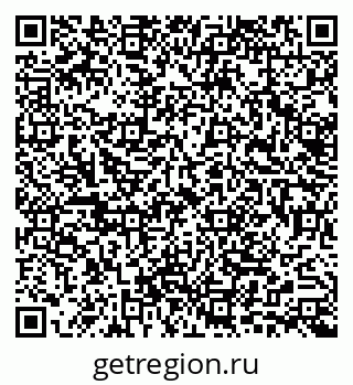79633330824