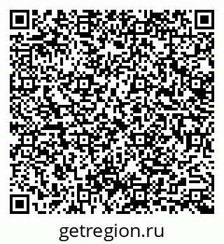 79633330825