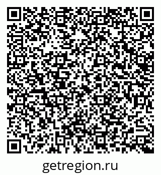 79633330828