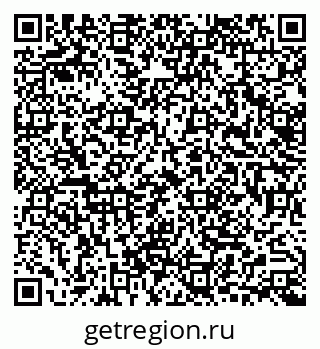79633330829