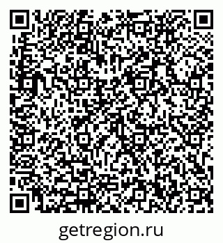 79633330830