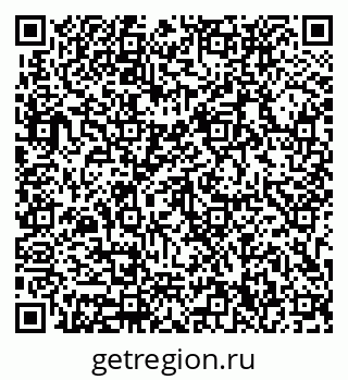 79633330831