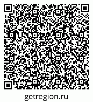 79633330832