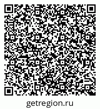 79633330833