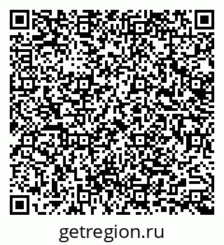 79633330834