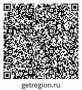 79633330835