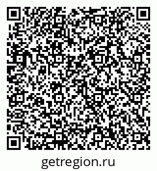 79633330836