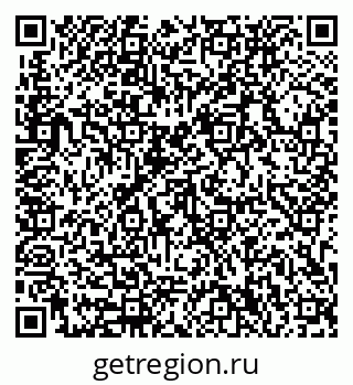 79633330837