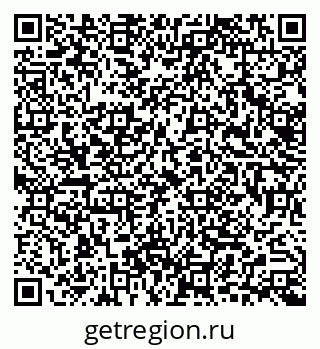 79633330838