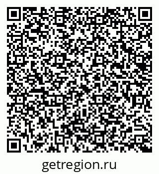 79633330839