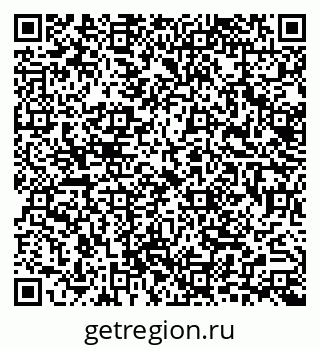 79633330840